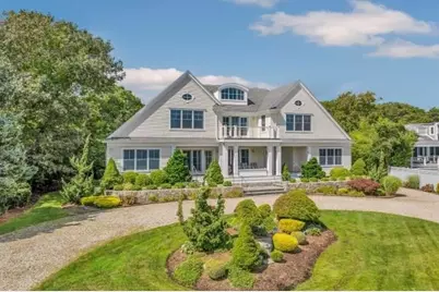 53 Triton Way, Mashpee, MA 02649 - Photo 1