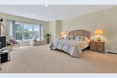 53 Triton Way, Mashpee, MA 02649 - Photo 19