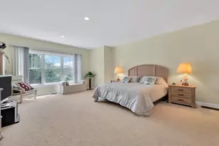 53 Triton Way, Mashpee, MA 02649 - Photo 19