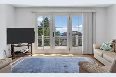 53 Triton Way, Mashpee, MA 02649 - Photo 23