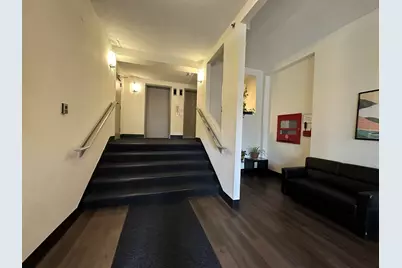1025 Hancock Street #8, Quincy, MA 02169 - Photo 3