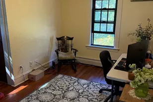 233 Gifford Ave, Somerset, MA 02726 - Photo 29