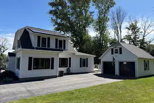 233 Gifford Ave, Somerset, MA 02726 - Photo 3