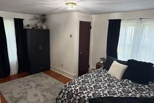 233 Gifford Ave, Somerset, MA 02726 - Photo 29