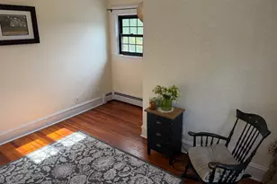 233 Gifford Ave, Somerset, MA 02726 - Photo 27