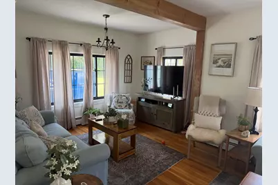 233 Gifford Ave, Somerset, MA 02726 - Photo 19