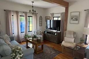 233 Gifford Ave, Somerset, MA 02726 - Photo 19
