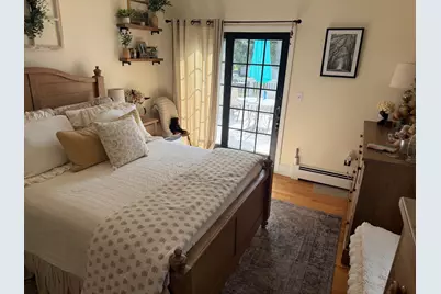 233 Gifford Ave, Somerset, MA 02726 - Photo 17