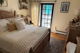 233 Gifford Ave, Somerset, MA 02726 - Photo 17