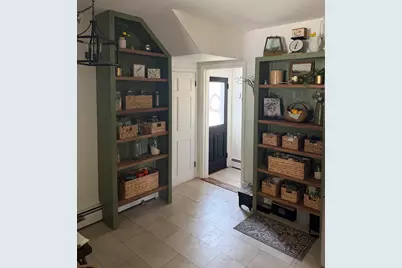 233 Gifford Ave, Somerset, MA 02726 - Photo 11