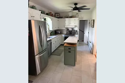233 Gifford Ave, Somerset, MA 02726 - Photo 13