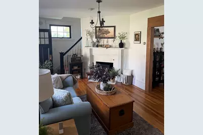 233 Gifford Ave, Somerset, MA 02726 - Photo 21