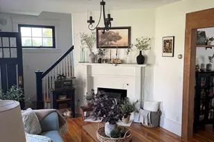233 Gifford Ave, Somerset, MA 02726 - Photo 21