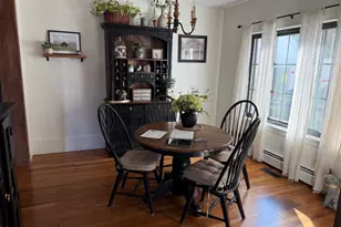 233 Gifford Ave, Somerset, MA 02726 - Photo 17