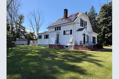 233 Gifford Ave, Somerset, MA 02726 - Photo 5