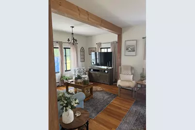 233 Gifford Ave, Somerset, MA 02726 - Photo 23