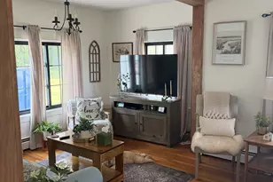 233 Gifford Ave, Somerset, MA 02726 - Photo 23