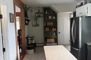 233 Gifford Ave, Somerset, MA 02726 - Photo 15