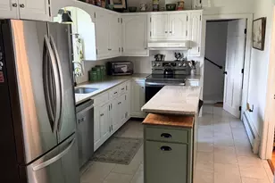 233 Gifford Ave, Somerset, MA 02726 - Photo 9