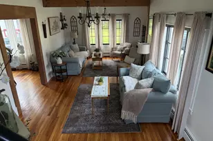 233 Gifford Ave, Somerset, MA 02726 - Photo 23