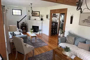 233 Gifford Ave, Somerset, MA 02726 - Photo 21