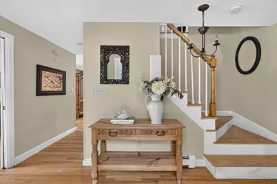 20 Tara Dr, Pembroke, MA 02359 - Photo 5