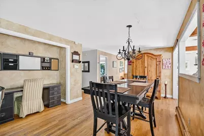 20 Tara Dr, Pembroke, MA 02359 - Photo 15