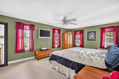 20 Tara Dr, Pembroke, MA 02359 - Photo 31
