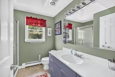 20 Tara Dr, Pembroke, MA 02359 - Photo 33