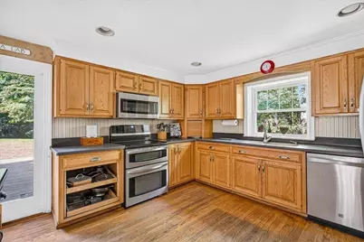 20 Tara Dr, Pembroke, MA 02359 - Photo 11