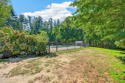20 Tara Dr, Pembroke, MA 02359 - Photo 37