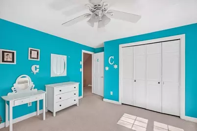 20 Tara Dr, Pembroke, MA 02359 - Photo 29
