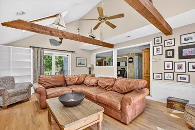 20 Tara Dr, Pembroke, MA 02359 - Photo 23