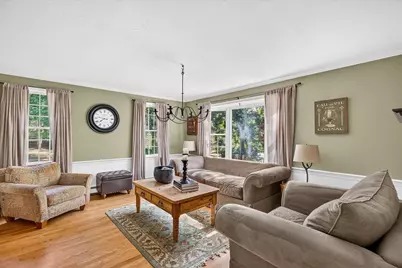 20 Tara Dr, Pembroke, MA 02359 - Photo 7