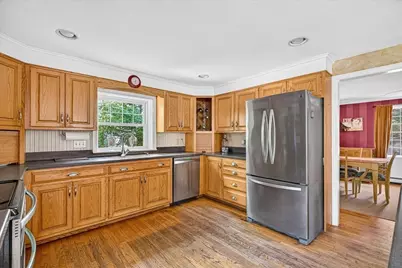 20 Tara Dr, Pembroke, MA 02359 - Photo 13
