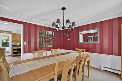 20 Tara Dr, Pembroke, MA 02359 - Photo 9