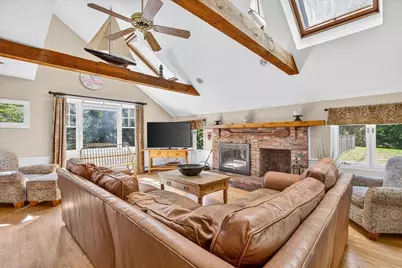 20 Tara Dr, Pembroke, MA 02359 - Photo 21
