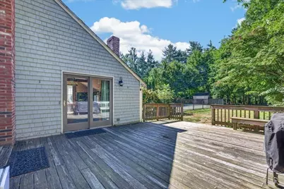 20 Tara Dr, Pembroke, MA 02359 - Photo 35