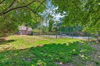 20 Tara Dr, Pembroke, MA 02359 - Photo 39