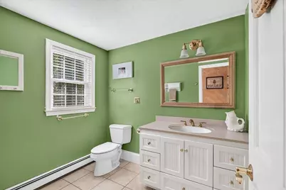 20 Tara Dr, Pembroke, MA 02359 - Photo 19