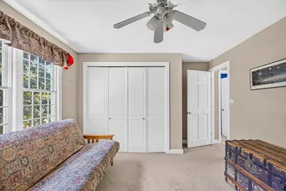 20 Tara Dr, Pembroke, MA 02359 - Photo 25