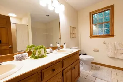 4 Mead Circle, Lexington, MA 02420 - Photo 21
