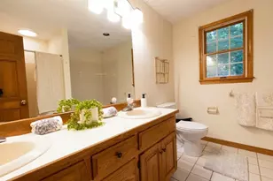 4 Mead Cir, Lexington, MA 02420 - Photo 21
