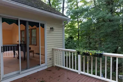 4 Mead Circle, Lexington, MA 02420 - Photo 29