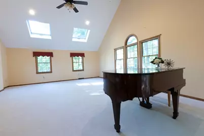 4 Mead Circle, Lexington, MA 02420 - Photo 11