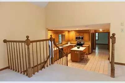4 Mead Circle, Lexington, MA 02420 - Photo 5