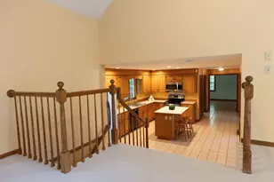 4 Mead Cir, Lexington, MA 02420 - Photo 5