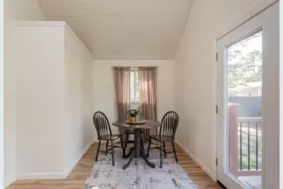 13 Datewood St, Wareham, MA 02571 - Photo 21