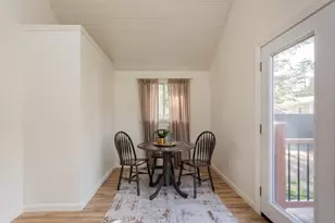 13 Datewood St, Wareham, MA 02571 - Photo 21