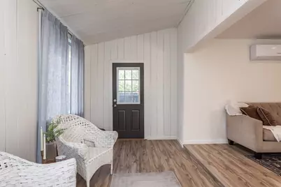 13 Datewood St, Wareham, MA 02571 - Photo 13